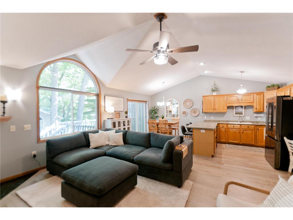 3417 Lever Street Eau Claire WI 54701 7081707 image7