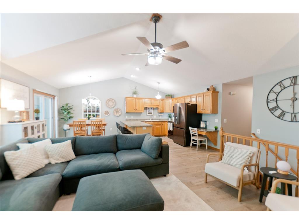 3417 Lever Street Eau Claire WI 54701 7081707 image8