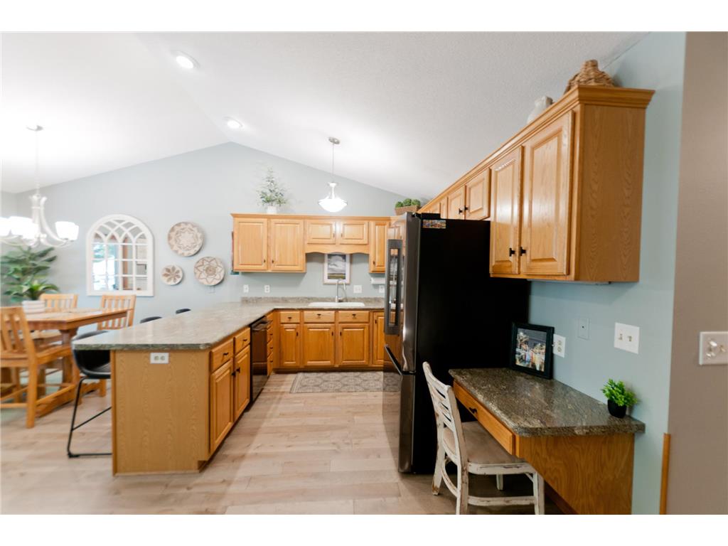 3417 Lever Street Eau Claire WI 54701 7081707 image9