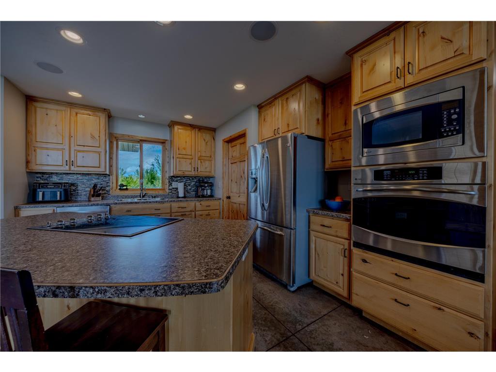 3417 N Games Lake Avenue New London MN 56273 - Games 7080828 image10