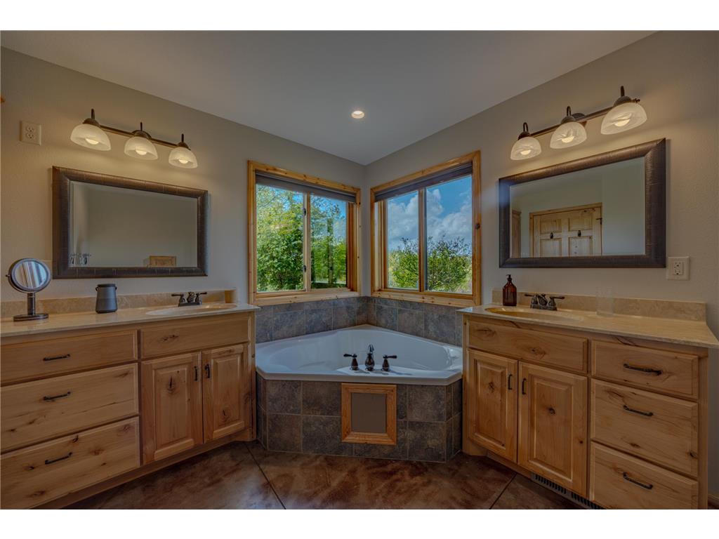 3417 N Games Lake Avenue New London MN 56273 - Games 7080828 image11