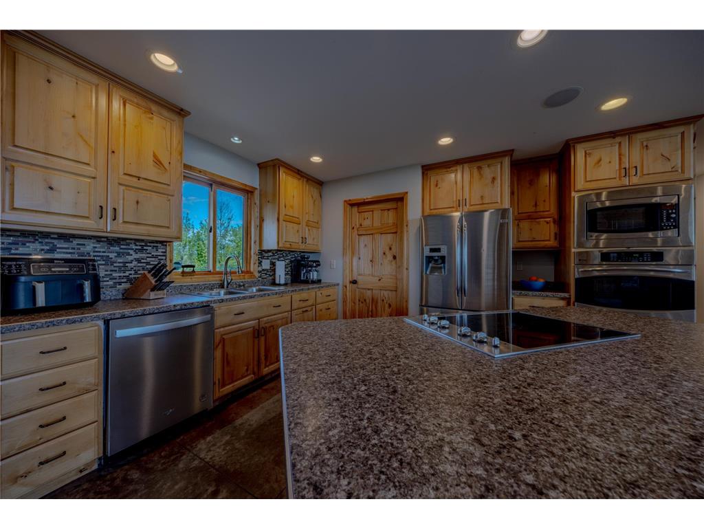 3417 N Games Lake Avenue New London MN 56273 - Games 7080828 image13
