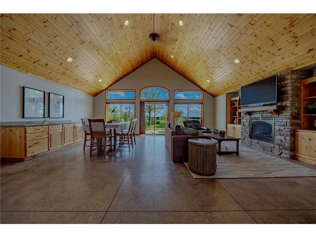 3417 N Games Lake Avenue New London MN 56273 - Games 7080828 image16