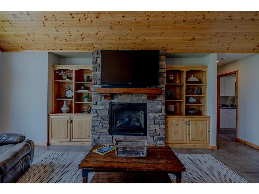 3417 N Games Lake Avenue New London MN 56273 - Games 7080828 image19