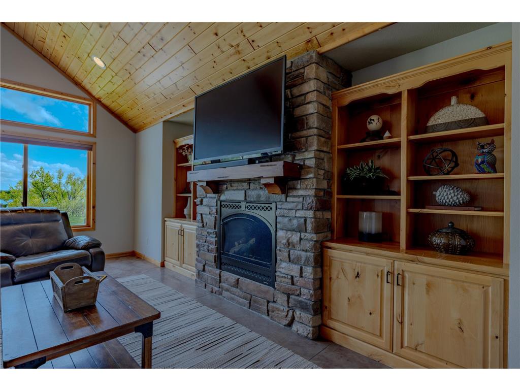 3417 N Games Lake Avenue New London MN 56273 - Games 7080828 image20
