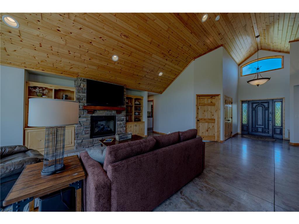 3417 N Games Lake Avenue New London MN 56273 - Games 7080828 image21