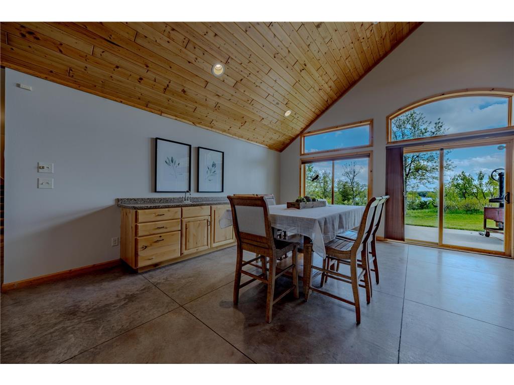 3417 N Games Lake Avenue New London MN 56273 - Games 7080828 image22