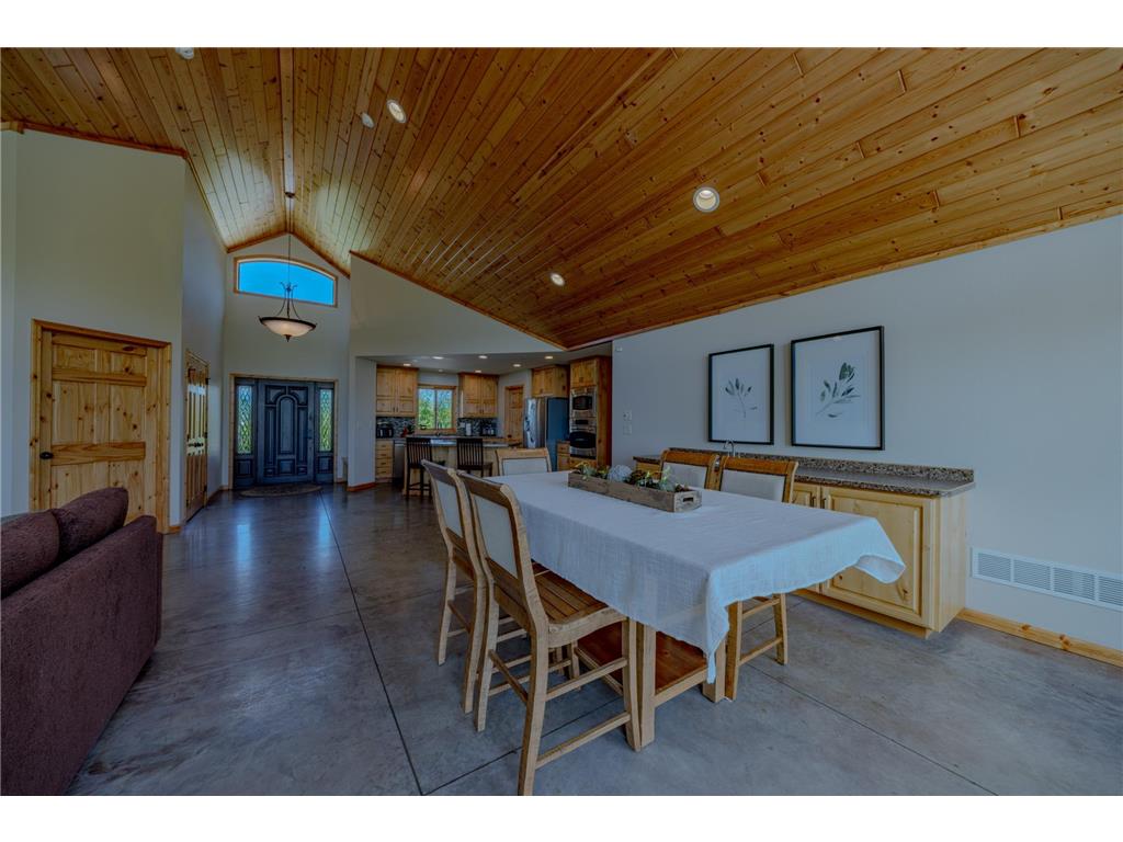 3417 N Games Lake Avenue New London MN 56273 - Games 7080828 image24
