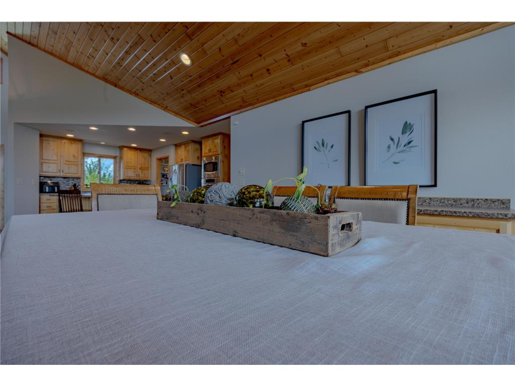 3417 N Games Lake Avenue New London MN 56273 - Games 7080828 image25