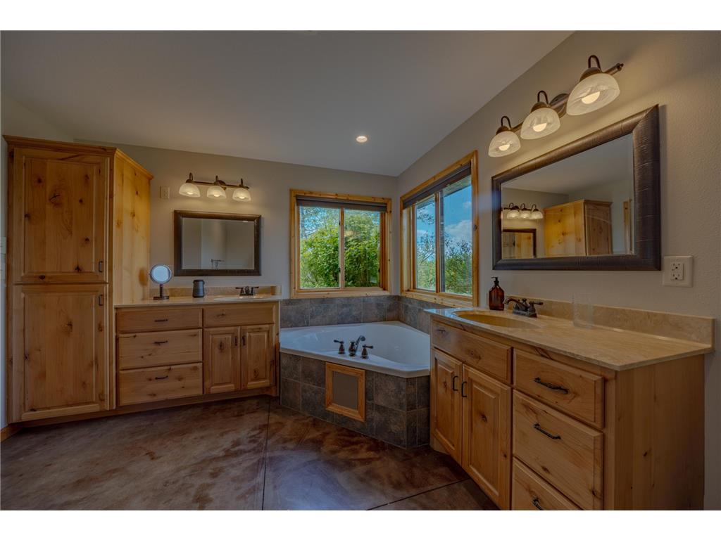 3417 N Games Lake Avenue New London MN 56273 - Games 7080828 image28