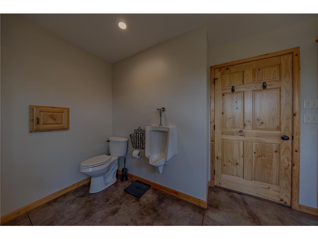3417 N Games Lake Avenue New London MN 56273 - Games 7080828 image29