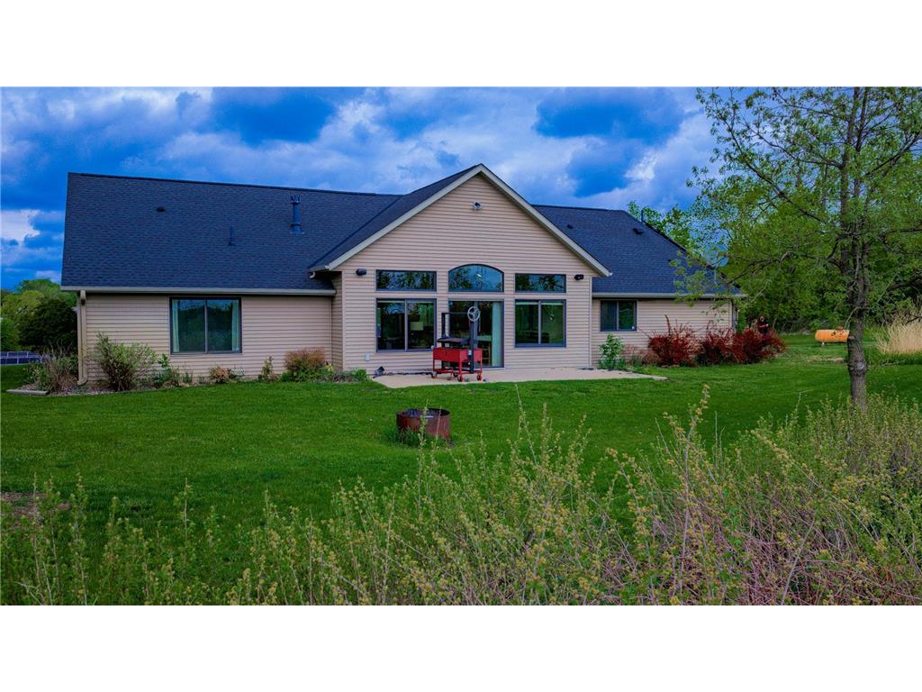 3417 N Games Lake Avenue New London MN 56273 - Games 7080828 image3
