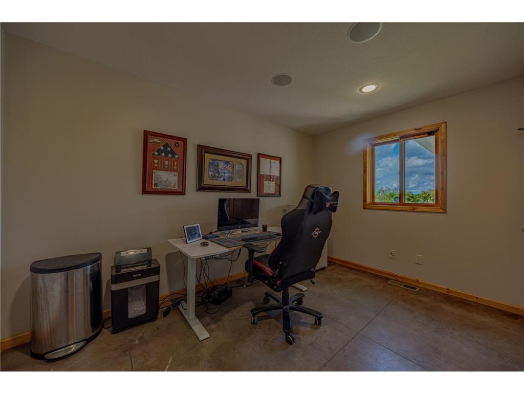 3417 N Games Lake Avenue New London MN 56273 - Games 7080828 image31