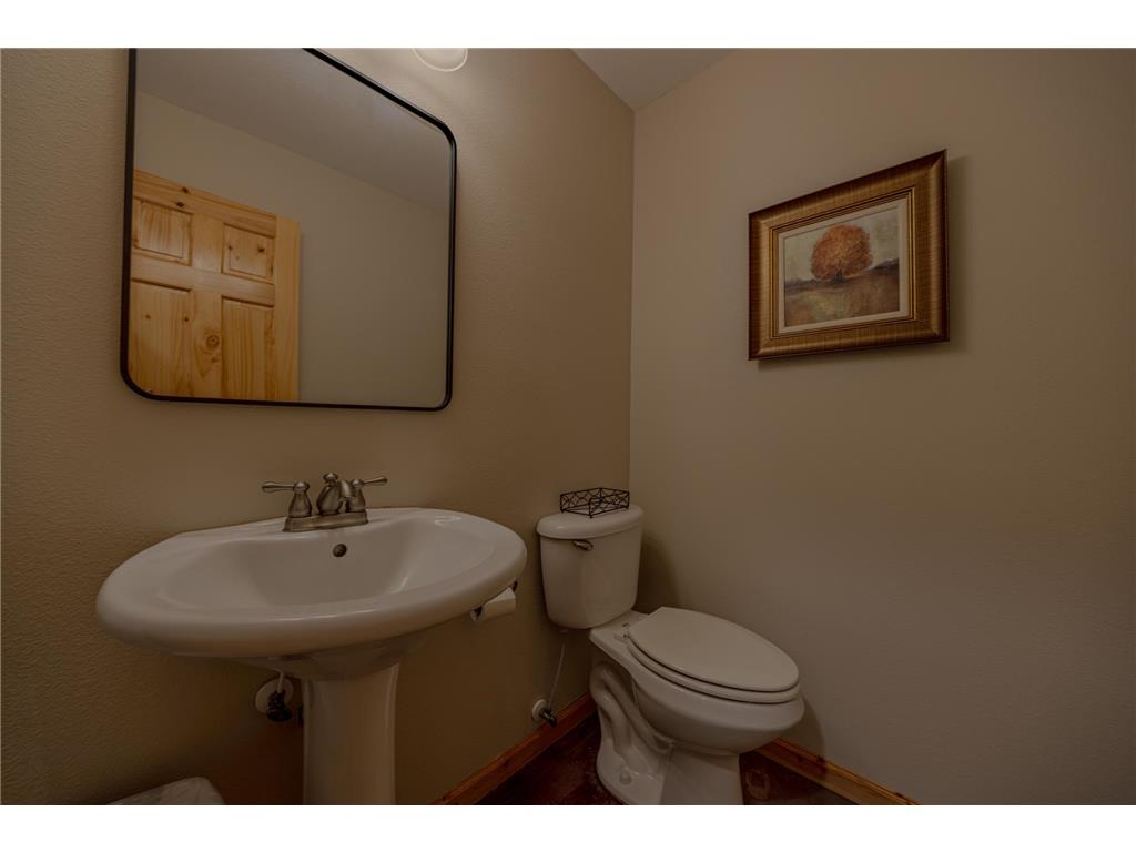 3417 N Games Lake Avenue New London MN 56273 - Games 7080828 image33