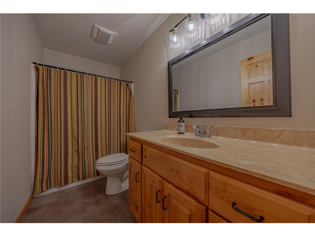 3417 N Games Lake Avenue New London MN 56273 - Games 7080828 image34