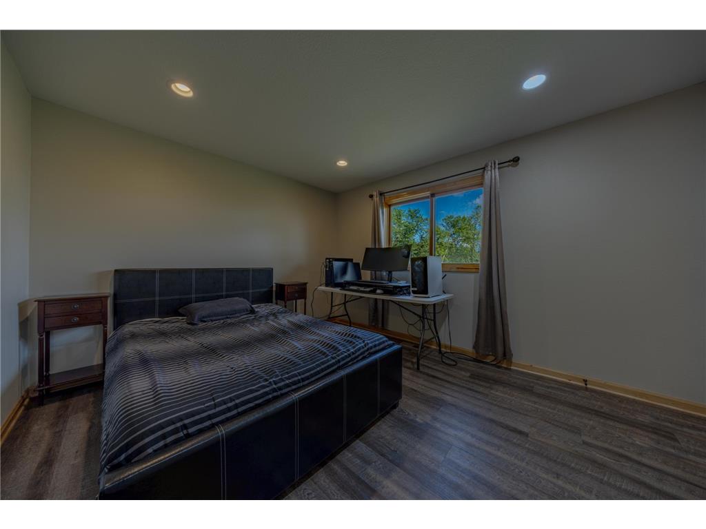 3417 N Games Lake Avenue New London MN 56273 - Games 7080828 image35