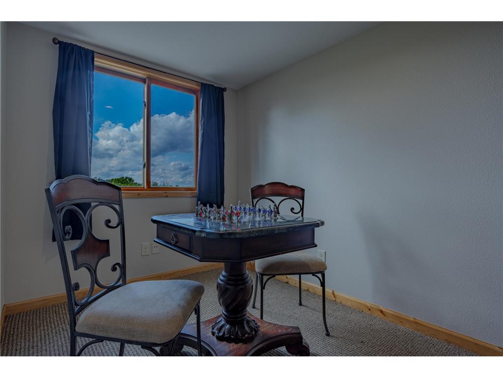 3417 N Games Lake Avenue New London MN 56273 - Games 7080828 image36