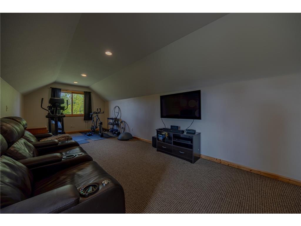 3417 N Games Lake Avenue New London MN 56273 - Games 7080828 image37