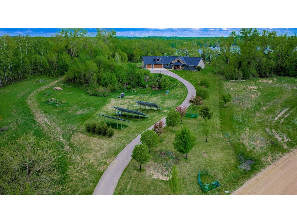3417 N Games Lake Avenue New London MN 56273 - Games 7080828 image38
