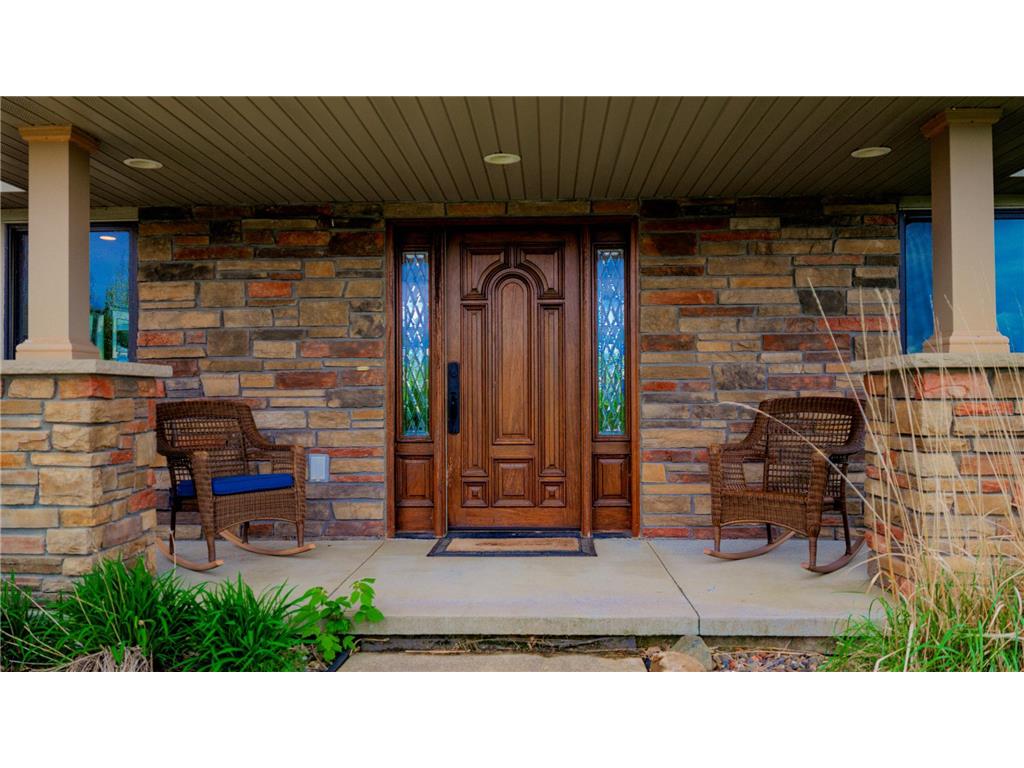 3417 N Games Lake Avenue New London MN 56273 - Games 7080828 image4