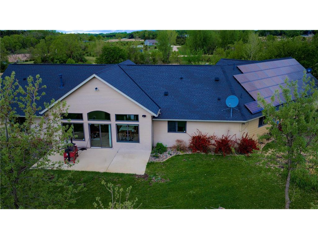3417 N Games Lake Avenue New London MN 56273 - Games 7080828 image40