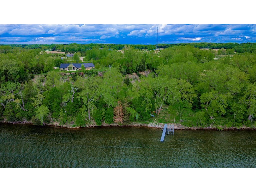 3417 N Games Lake Avenue New London MN 56273 - Games 7080828 image42