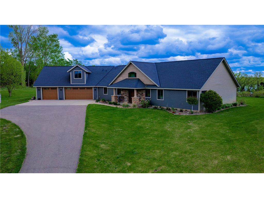 3417 N Games Lake Avenue New London MN 56273 - Games 7080828 image5