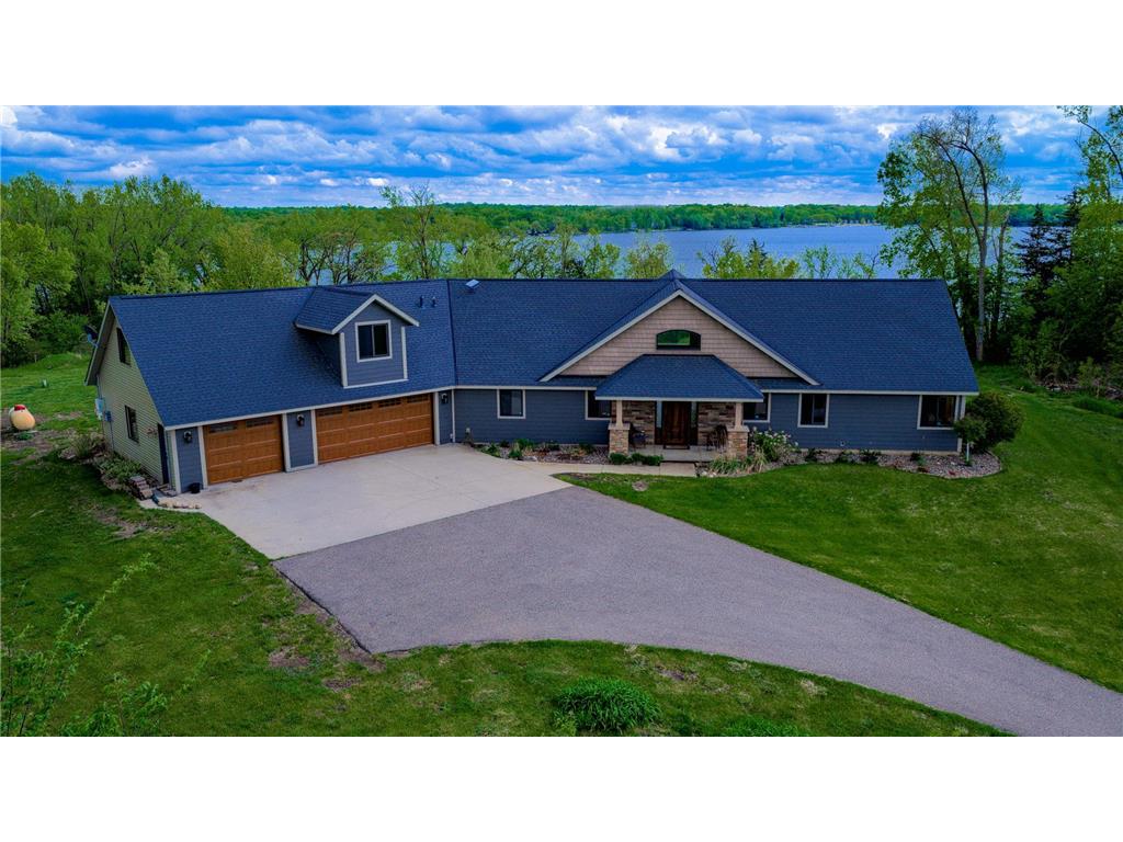 3417 N Games Lake Avenue New London MN 56273 - Games 7080828 image6