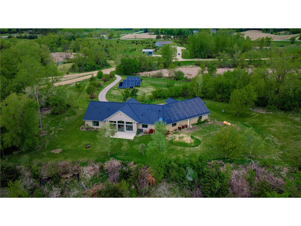 3417 N Games Lake Avenue New London MN 56273 - Games 7080828 image7