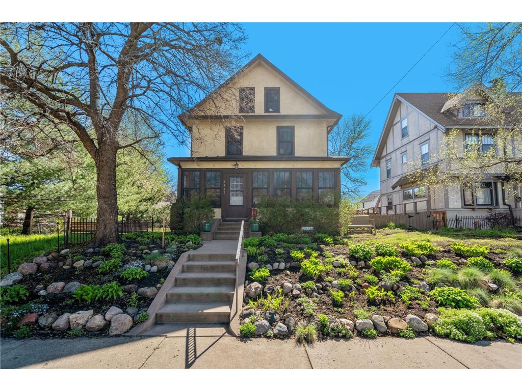 3417 Park Avenue Minneapolis MN 55407 6530791 image1