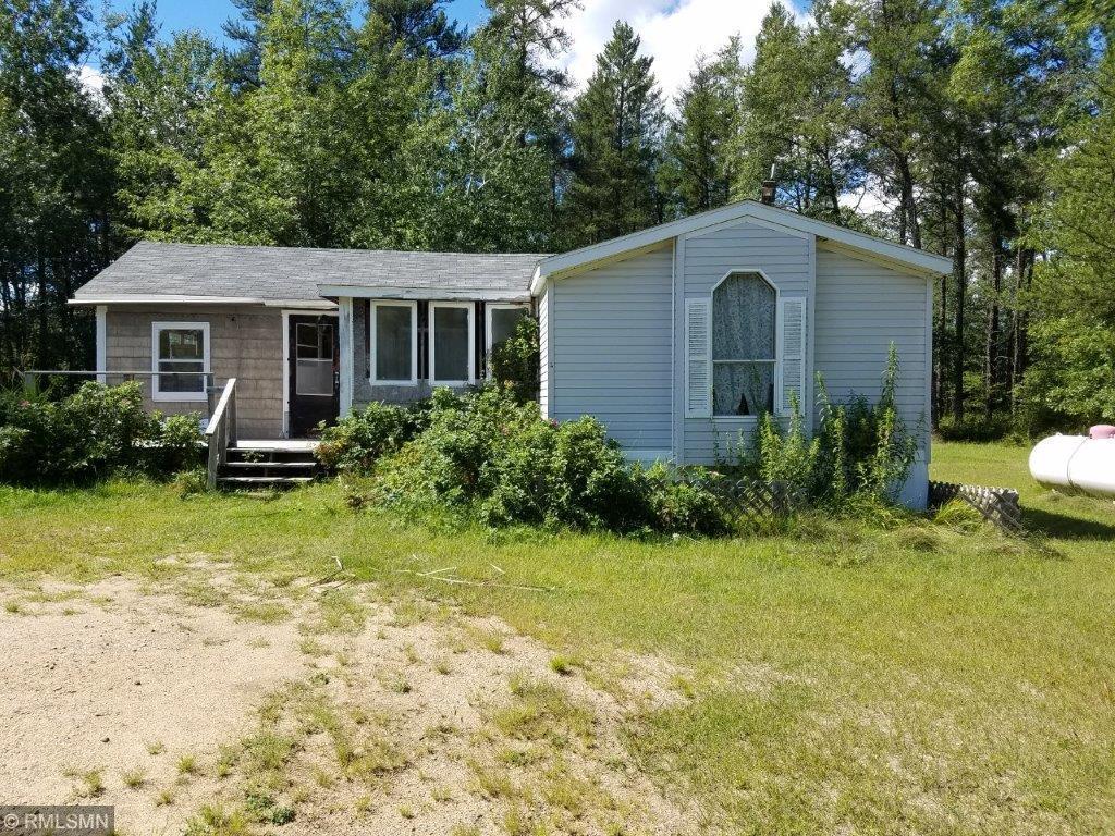 34173 179th Avenue, Menahga, MN 56464 MLS 5710354 Edina Realty