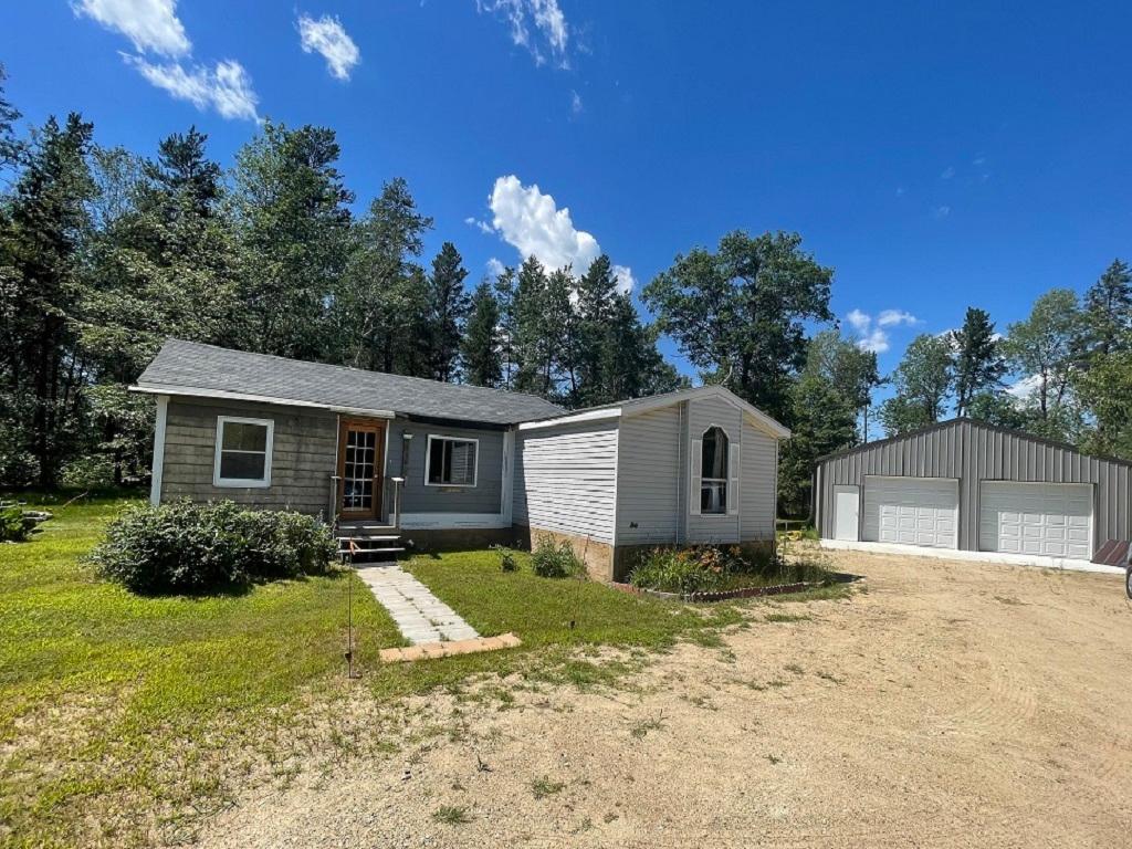 34173 179th Avenue, Menahga, MN 56464 MLS 6239946 Edina Realty