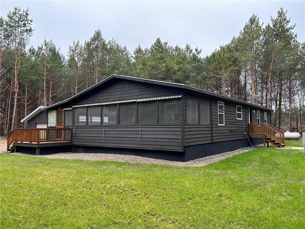 34176 State Highway 38 Arbo Twp MN 55744 6644915 image1