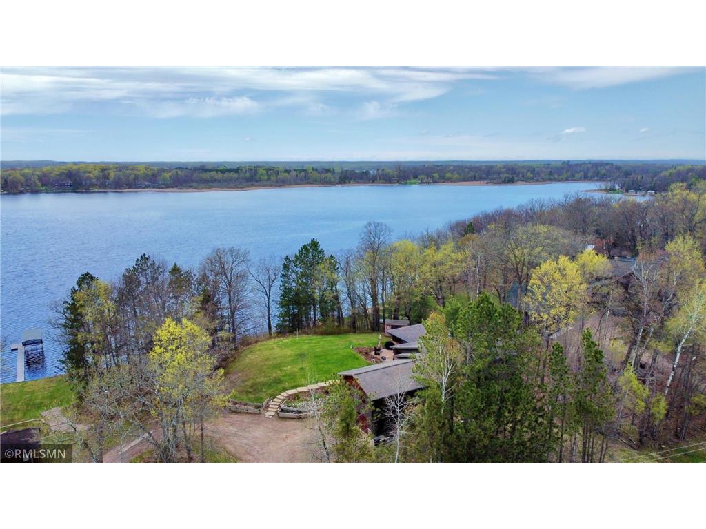 34179 Pioneer Avenue, Aitkin, MN, 56431 MLS 6193528 Edina Realty