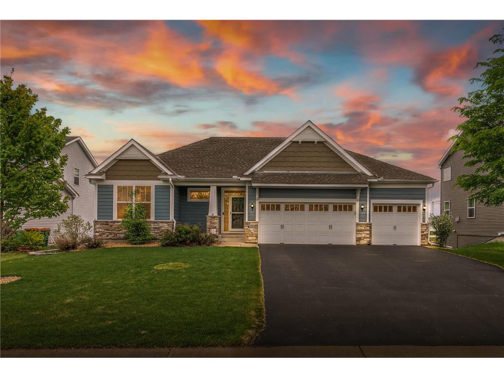 3418 129th Avenue NE Blaine MN 55449 7078251 image1