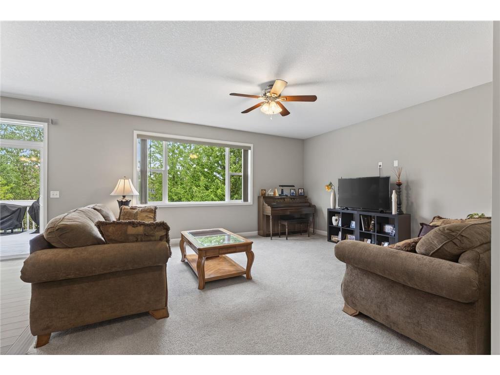 3418 129th Avenue NE Blaine MN 55449 7078251 image10