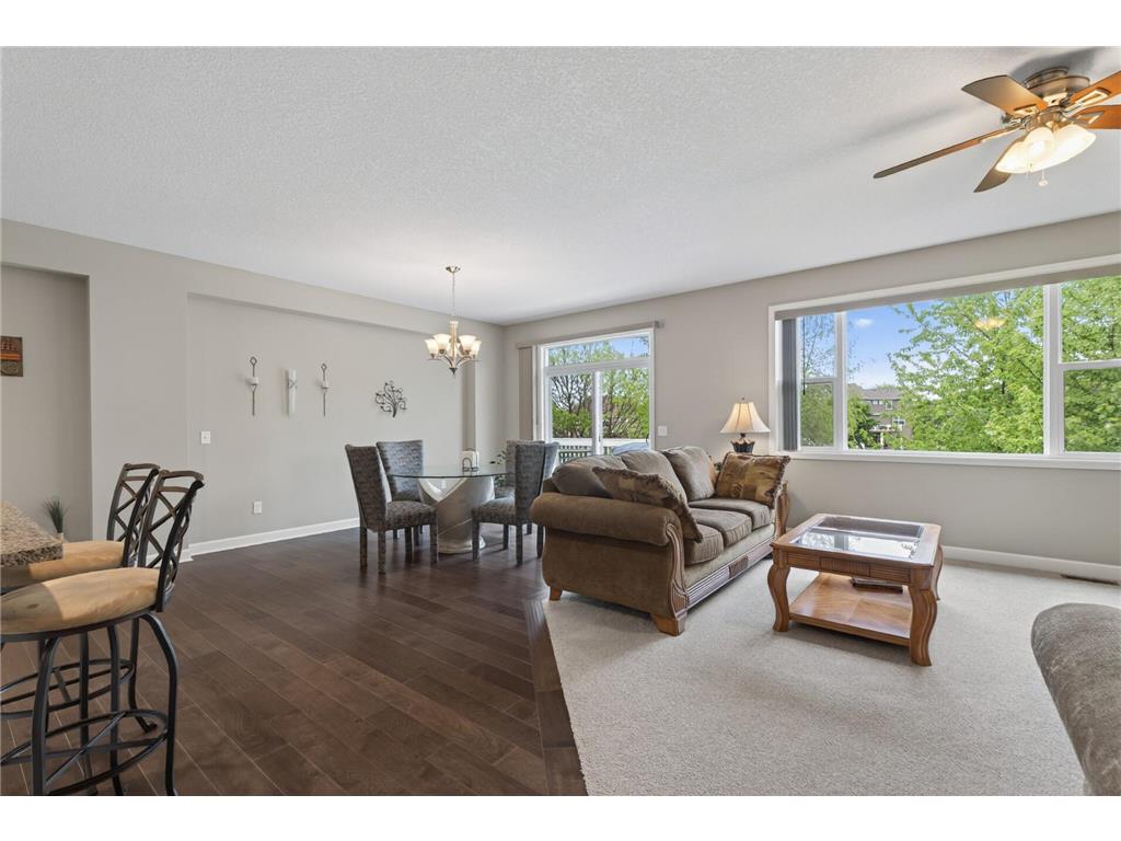 3418 129th Avenue NE Blaine MN 55449 7078251 image11