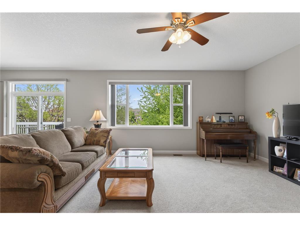 3418 129th Avenue NE Blaine MN 55449 7078251 image12