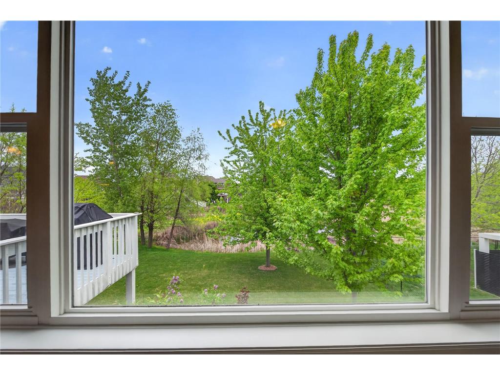 3418 129th Avenue NE Blaine MN 55449 7078251 image13