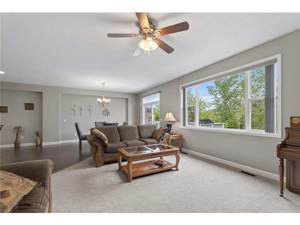 3418 129th Avenue NE Blaine MN 55449 7078251 image14
