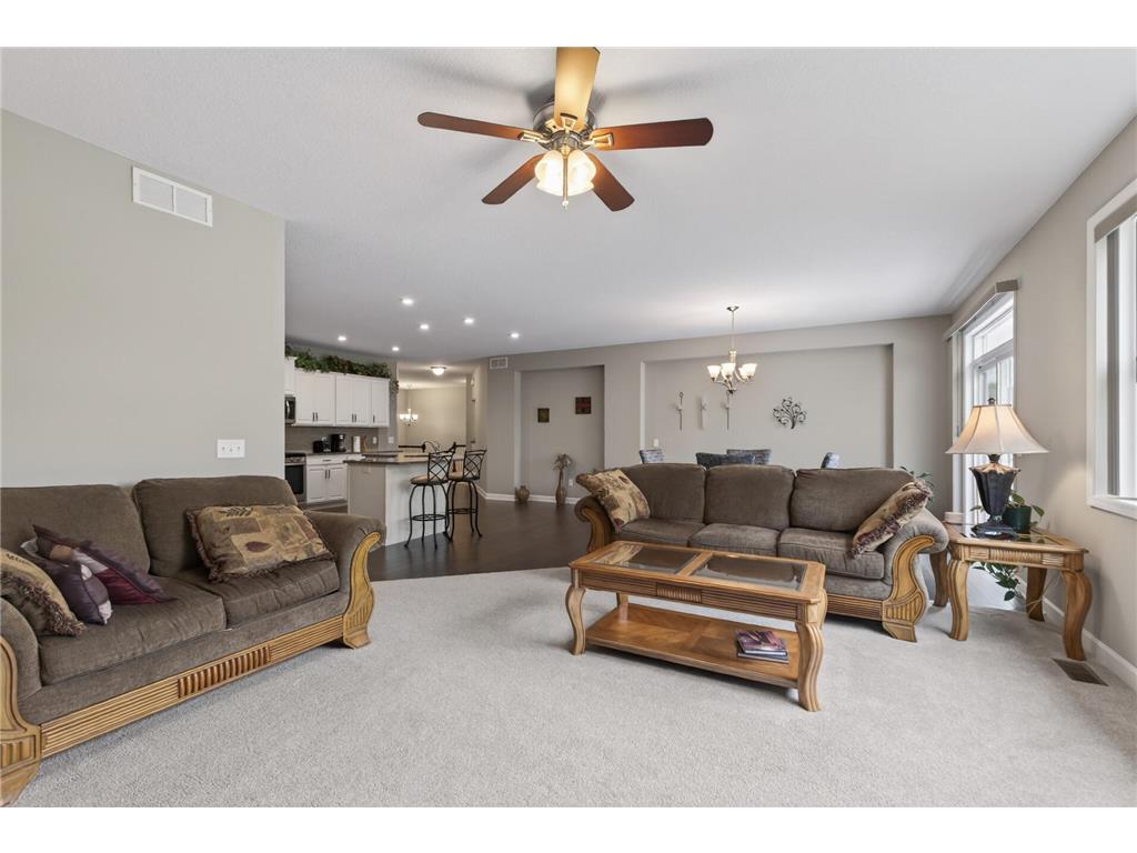 3418 129th Avenue NE Blaine MN 55449 7078251 image15