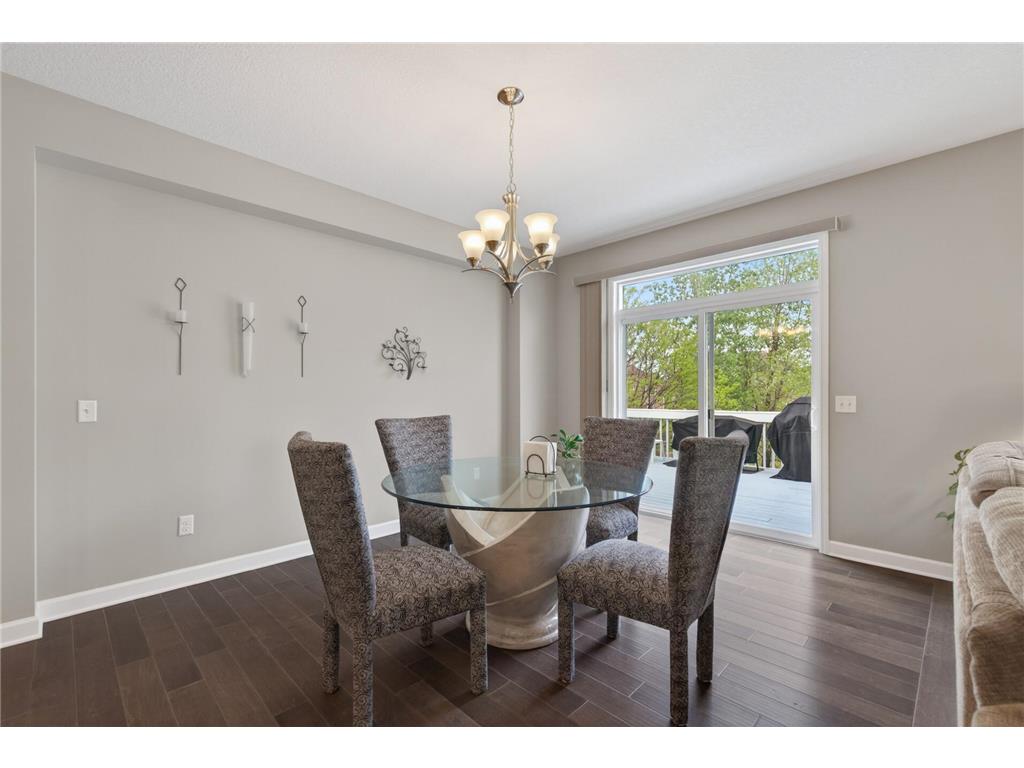 3418 129th Avenue NE Blaine MN 55449 7078251 image16