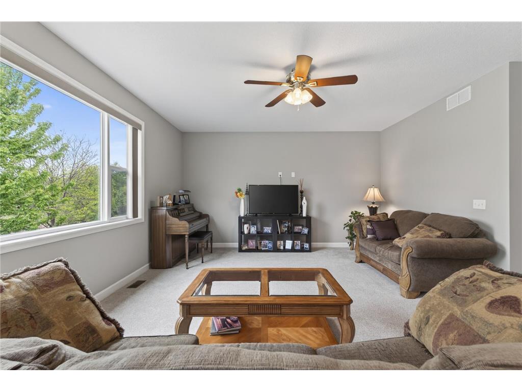 3418 129th Avenue NE Blaine MN 55449 7078251 image17