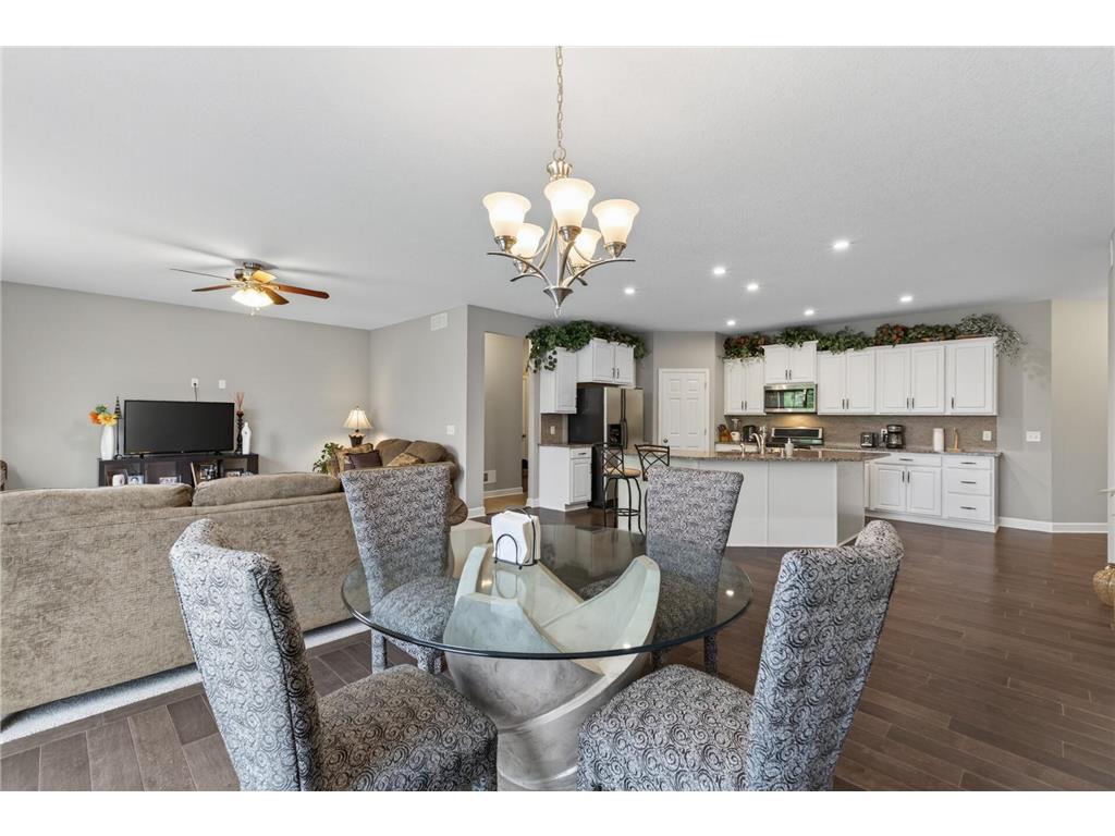 3418 129th Avenue NE Blaine MN 55449 7078251 image18
