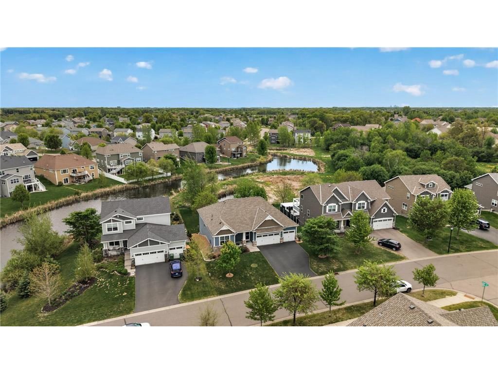 3418 129th Avenue NE Blaine MN 55449 7078251 image2