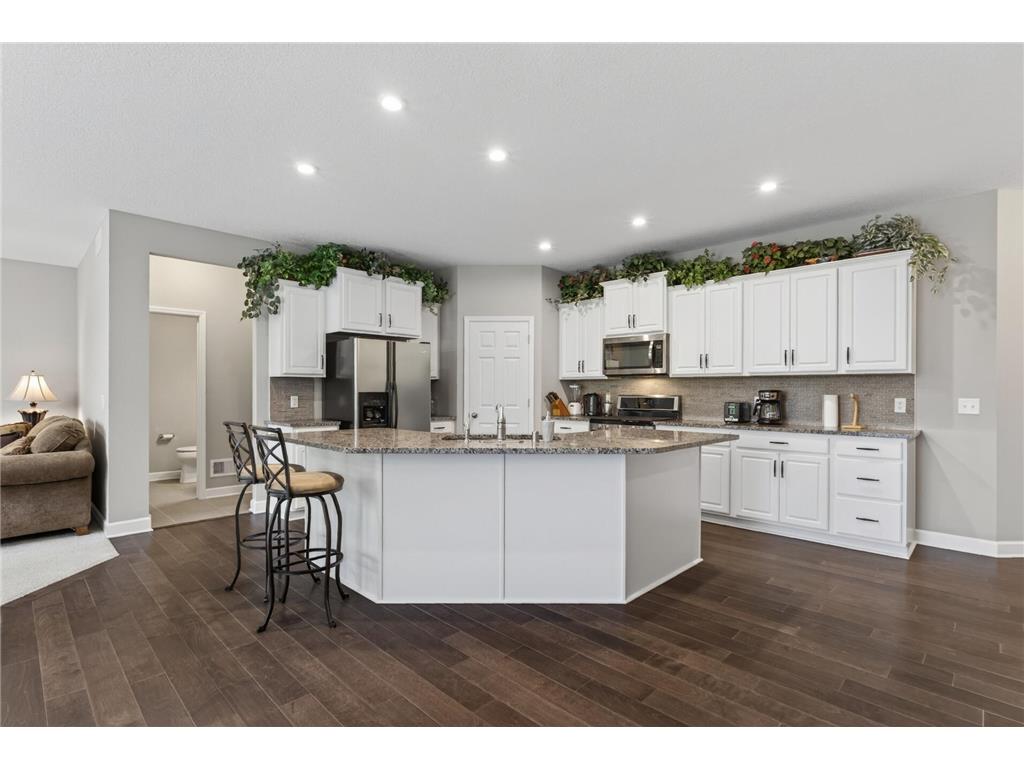 3418 129th Avenue NE Blaine MN 55449 7078251 image20