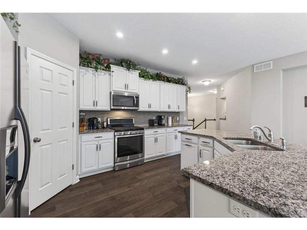3418 129th Avenue NE Blaine MN 55449 7078251 image21