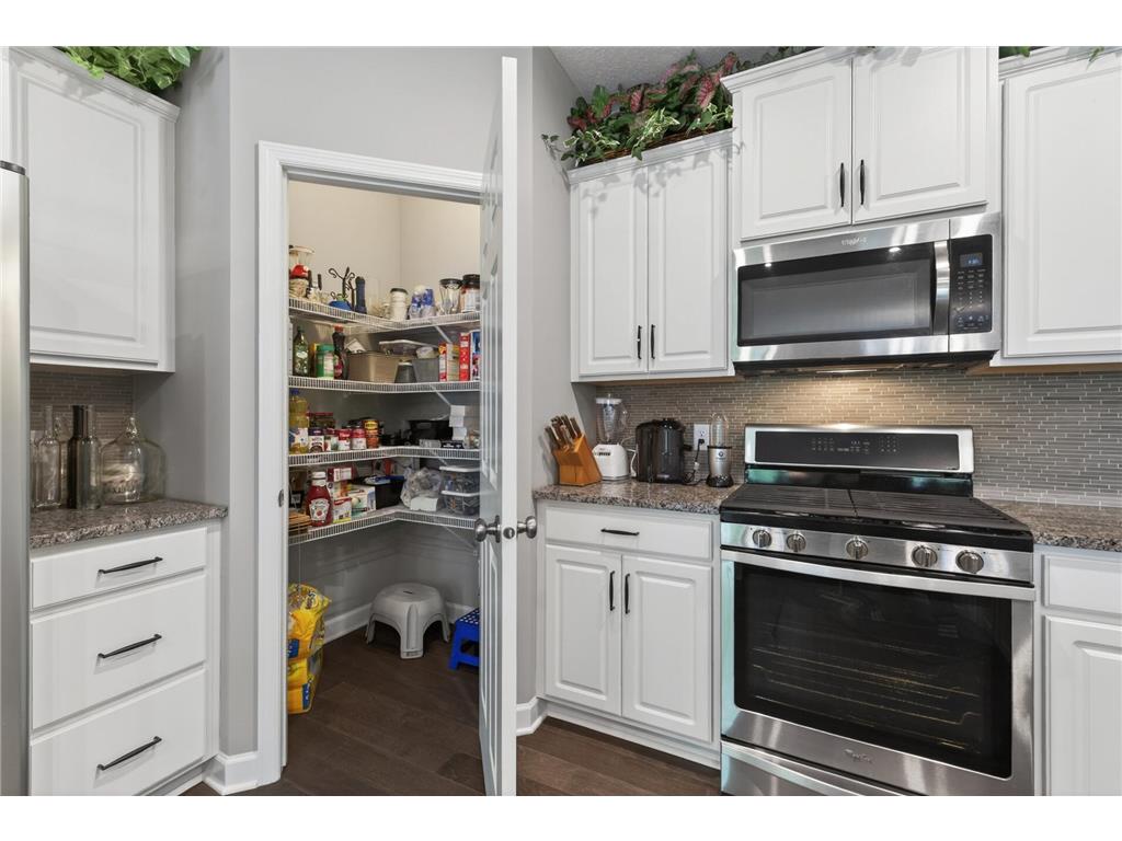 3418 129th Avenue NE Blaine MN 55449 7078251 image22