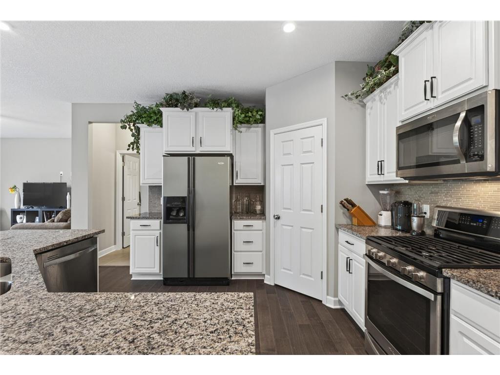 3418 129th Avenue NE Blaine MN 55449 7078251 image23