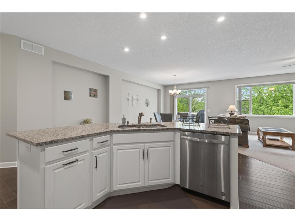 3418 129th Avenue NE Blaine MN 55449 7078251 image24